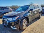 Passenger Front Seat Classic Style Or Vin Fits 18-24 Traverse 2097156. Fixed Price $699.90.