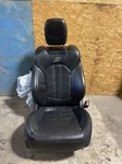 2015 2016 2017 Chrysler 200 Front Passenger Seat Full Leather Oem Sport. Fixed Price $199.95.