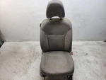 2009 2010 2011 2012 2013 Subaru Forester Right Passenger Front Seat Assembly Oem. Fixed Price $405.00.