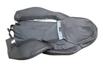 Fits 2005-2010 Chevrolet Corvette Cover Asm P/seat Bk Cush 88994132 New Oem. Fixed Price $202.86.