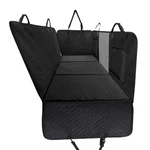 Car Covers Extender Pet Backseat Protector Waterproof. Fixed Price $48.99.