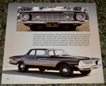 1962 Plymouth Belvedere Super Stock 413 Picture Feature Print 8. Fixed Price $5.99.