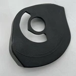2015-2023 Ford Transit Connect Front Right Seat Inner Cover Oem DT11A600B12. Fixed Price $29.95.