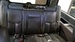 Denali Xl 2005 Third Seat Station Wagon Van 1898881. Fixed Price $649.90.