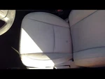 Driver Left Front Seat Cloth Manual Fits 14-18 Forester 5251744. Fixed Price $462.50.