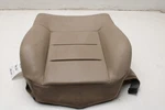 10-13 Mercedes-benz E350 Sport 4MATIC Front Seat Rh Side Upper Backrest Cushion. Fixed Price $186.94.