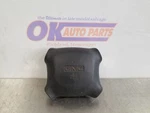 2000 Gmc SIERRA150 Oem Driver Left Srs Wheel Bag. Fixed Price $122.50.