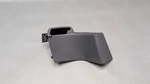Mazda MX-5 Miata NC2 Driver Side Seat Belt Trim Cover Panel NE5268551 Oem. Fixed Price $50.00.
