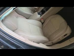 Passenger Front Seat Bucket Leather Electric Fits 16-19 Taurus 689506. Fixed Price $744.90.