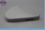 03-10 Porsche Cayenne 955 957 Front Right Passenger Side Seat Trim Panel Oem. Fixed Price $30.40.