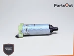 12-18 Mercedes W218 CLS550 Front Left Seat Adjustment Motor 0130002623. Fixed Price $39.23.