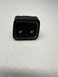 2011 2015 Hyundai Sonata Front Seat Heater Switch 937103S200 Oem 231943. Fixed Price $31.50.