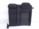 2015-2023 Dodge Charger Rear Driver Upper Back Seat Cushion 68284429AA *blk Clth. Fixed Price $224.44.