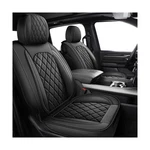 Mirozo Dodge Ram Seat Covers Full SET,5PCS Car Waterproof Fits For.... Fixed Price $223.99.