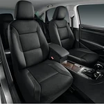 Skechers Men's Memory Foam Seat Covers, Air Cool Mesh Thick Car. Fixed Price $59.84.