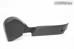 2014-2018 Mazda 3 Front Left Driver Side Seat Inner Cover Trim Panel Oem. Fixed Price $30.79.