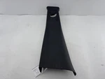 Lh 2019-2023 Jeep Cherokee Left Driver Side B Pillar Trim Cover 6FF59DX9AA Oem. Fixed Price $39.90.