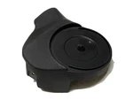 Mini Cooper R55 57 2007-2013 Front Right Seat Lever Inner Trim 2756982. Fixed Price $26.82.