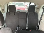 Caravan 2012 Third Seat Station Wagon 863683. Fixed Price $679.99.
