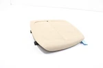 2017 - 2019 Cadillac XT5 Front Left Driver Seat Back Panel Cover Trim Oem. Fixed Price $43.99.