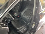 Driver Front Seat Vin Fp 7TH And 8TH Digit Electric Fits 13-17 Audi Q5 218879. Fixed Price $737.39.