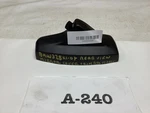 2007 Bmw 328X Sedan Interior Rear View Mirror Base Cover Oem+. Fixed Price $22.00.