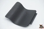 2011 2015 Ford Explorer Front Side Seat Cover Trim Black BB53-78629B04-ABW Oem. Fixed Price $19.54.