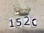 02-10 Lexus SC430 Front Left Power Seat Lumbar Control Switch Oem 152C. Fixed Price $38.75.