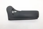 2020 - 2025 Nissan Sentra Front Right Seat Outer Cover Trim Panel Oem 175B0E1201. Fixed Price $35.87.
