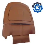 New Oem Maserati Brown Left Seat Back 2014-2017 Ghibli Quattroporte L0344656AB. Fixed Price $254.96.