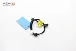 2026 Kia Sportage Front Right Side Seat Type-c Charger Adapter Cable Oem. Fixed Price $49.99.