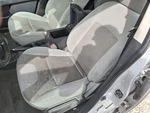 2012 Nissan Sentra Driver Front Seat Bucket Manual Cloth - Used, 89000 Miles. Fixed Price $379.95.