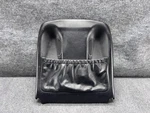 Mercedes W219 CLS63 CLS550 Amg Front Left Seat Back Rest Cover Panel Oem. Fixed Price $49.99.
