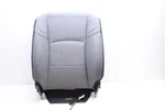 2019-2024 Ram 2500 Front Right Side Seat Upper Cushion Cloth 6XL00LA8AA Oem. Fixed Price $319.12.