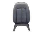 2018-2020 Audi Q5 Front Left Side Seat Upper Backrest Cushion Oem 80A881805. Fixed Price $179.00.