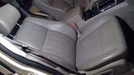 Passenger Front Seat Bucket Leather Electric Fits 05-10 Grand Cherokee 10285746. Fixed Price $331.46.