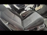 Used Front Right Seat Fits: 2003 Ford F350SD Pickup Bucket Captain Chair. Fixed Price $738.48.