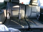 YUKONXL15 2013 Third Seat Station Wagon Van 2219987. Fixed Price $822.14.