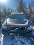 2005-2010 Volvo XC90 Passenger Front Seat Bucket A/b Electric Oem. Fixed Price $105.00.