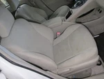 Toyota Prius 2011 Front Seat Used 6035. Fixed Price $468.99.