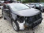 Passenger Front Seat Bucket Right Cloth Manual Fits 15-23 Edge 2136512. Fixed Price $511.69.