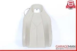 05-11 Mercedes R171 SLK280 SLK350 Front Right Side Top Upper Seat Cushion Oem. Fixed Price $112.50.