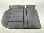 2010-2014 Volkswagen Jetta Wagon Rear Right Seat Lower Cushion. Fixed Price $125.40.