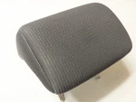 2014-2017 Toyota Corolla Middle Center Rear Seat Headrest Oem Gray Cloth Mint!. Fixed Price $49.99.
