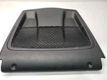 2006-2011 Mercedes R320 Left Lh Front Back Seat Panel Black. Fixed Price $133.08.