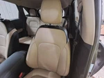 2020 Ford Escape Driver Front Seat Bucket Electric Leather Used 65K Miles. Fixed Price $379.95.