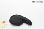 2021-2026 Chevy Trailblazer Front Right Side Seat Recline Lever Handle Oem. Fixed Price $21.55.
