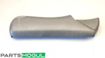 Mercedes CLK350 Front Left Seat Adjustment Cover Lhd A20991821309051 Oem. Fixed Price $46.40.