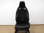 20-22 Toyota Supra 2020 Front Right Passenger Seat Assembly :a. Fixed Price $539.40.