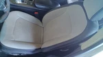 Driver Front Seat Bucket Cloth And Vinyl Fits 17-20 Fusion 1987946. Fixed Price $749.99.